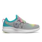 New Balance Kids Bko Pre-school Running Shoes - (kjbkops-g)