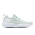 New Balance Nb Rcvry Women's Lacrosse Shoes - (wrcvry)