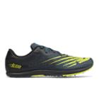 New Balance Xc Seven V2 Men's Cross Country Shoes - Green (mxcs7ny2)