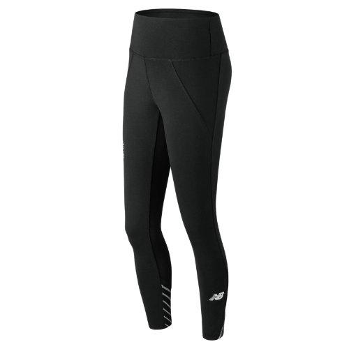 New Balance 83543 Women's Nyc Marathon 247 Sport Legging - (wp83543m)