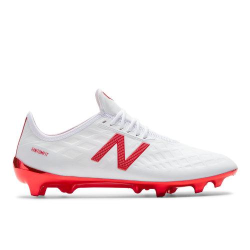 New Balance Furon 4.0 Pro Fg Men's Soccer Shoes - (msfpf-v4)