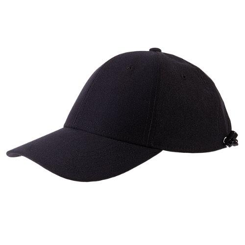 New Balance 500348 Women's Womens Curved Brim Cap - (500348)
