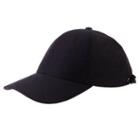 New Balance 500348 Women's Womens Curved Brim Cap - (500348)