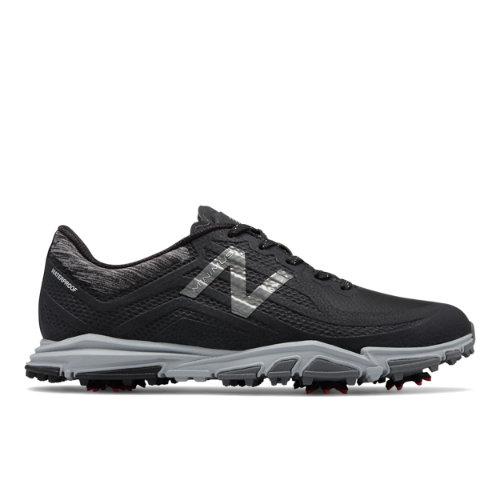 New Balance Minimus Tour Men's Golf Shoes - (nbg1007)