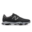 New Balance Minimus Tour Men's Golf Shoes - (nbg1007)
