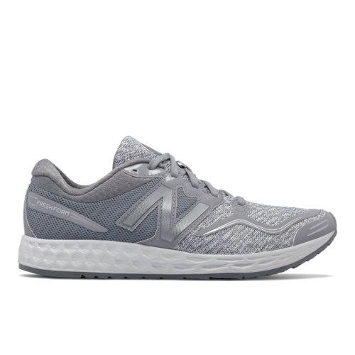 New Balance Fresh Foam Veniz Women's Neutral Cushioned Shoes - (wvnz-v1)
