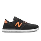 New Balance Mens Numeric Marquise Henry 420
