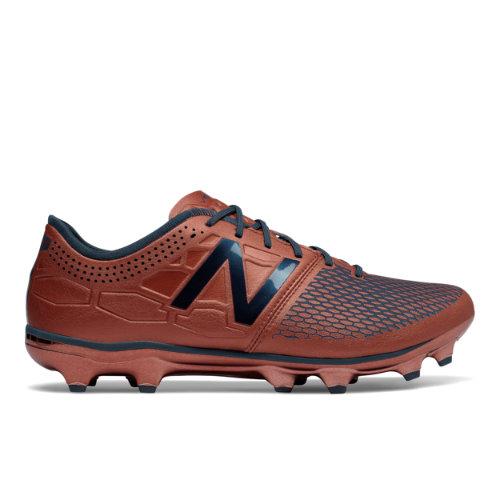 New Balance Visaro 2.0 Limited Edition Fg Men's Soccer Shoes - (msvlf-v2c)