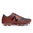 New Balance Visaro 2.0 Limited Edition Fg Men's Soccer Shoes - (msvlf-v2c)