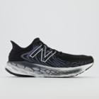 New Balance Mens Fresh Foam 1080v11
