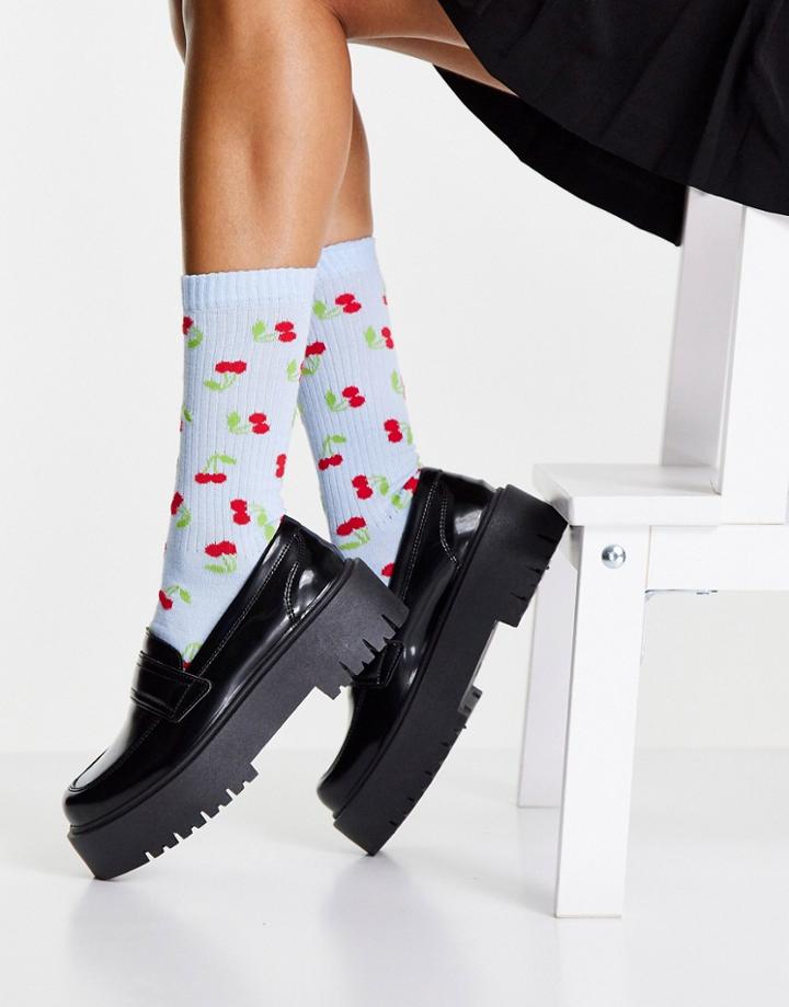 New Balance Women's Nb Long Sleeve Tech Tee(boston College)