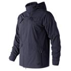 New Balance 73546 Men's 247 Luxe Tech M65 Jacket - (mj73546)