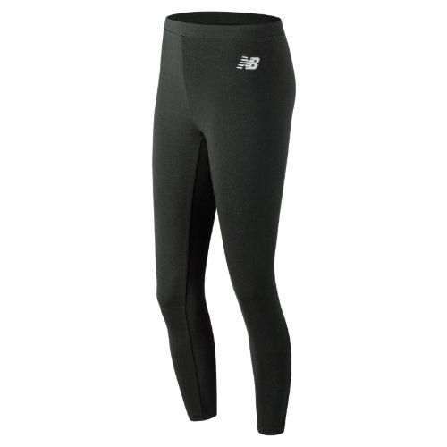 New Balance 91547 Women's Essentials 90s Legging - (wp91547)