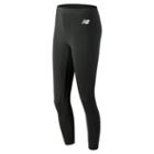 New Balance 91547 Women's Essentials 90s Legging - (wp91547)
