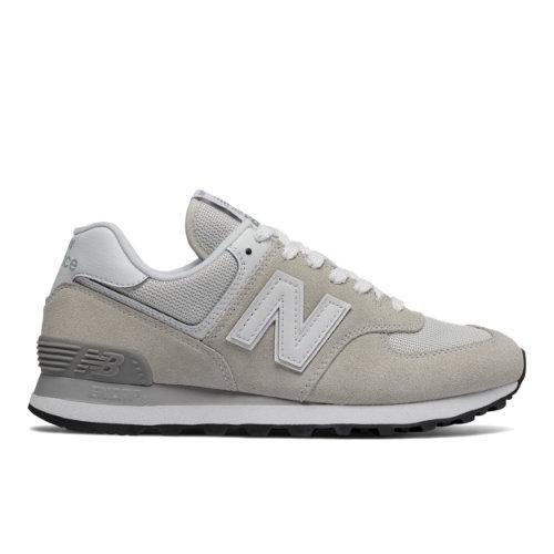 New Balance Womens 574