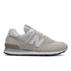 New Balance Womens 574