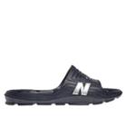 New Balance 103 Men's Slides Shoes - Navy, Grey (sd103nv)