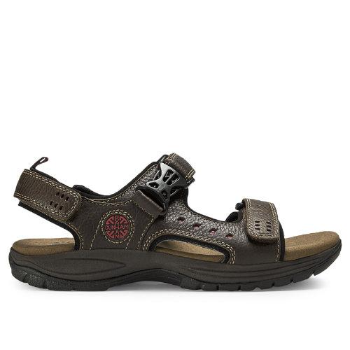 Dunham Nolan-dun Men's By New Balance Shoes - (dai04)