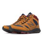New Balance 710 Vazee Outdoor Men's Outdoor Classics Shoes - Burnt Orange, Navy, Rust (hvl710aa)