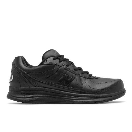 New Balance Mens 577v1