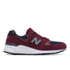 New Balance 999 Made In Us Men's Made In Usa Shoes - (m999-sep)