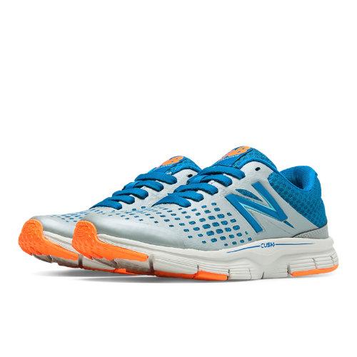 New Balance 775 Women's Neutral Cushioning Shoes - (w775-v1)