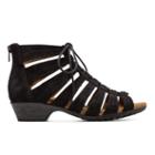Cobb Hill Gabby-ch Women's Shoes - Black (cbw23bk)
