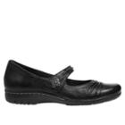 Cobb Hill Penelope Women's Casual Footwear Shoes - Black (cag02bk)