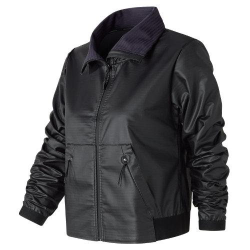 New Balance 81100 Women's Determination Bomber - (wj81100)