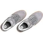 New Balance 598 Men's Numeric Shoes - Grey/tan (nm598sfc)