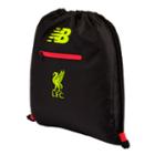 New Balance 6 Men's Lfc Gym Bag 2016 - (lfbgymb6)