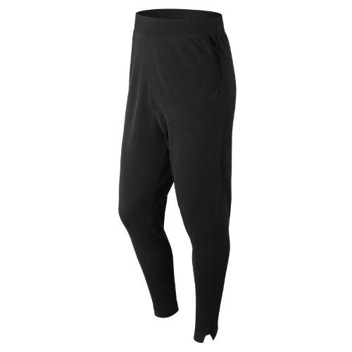 New Balance 81501 Men's 247 Luxe Knit Pant - (mp81501)