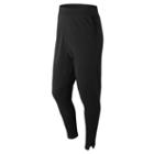 New Balance 81501 Men's 247 Luxe Knit Pant - (mp81501)