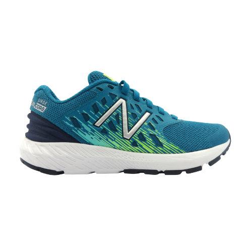 New Balance Fuelcore Urge Kids Grade School Running Shoes - (ypurg-2b)