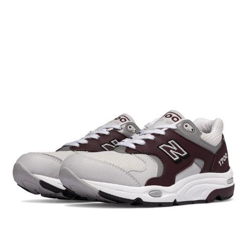 New Balance 1700 Age Of Exploration Men's Made In Usa Shoes - (m1700-aoe)
