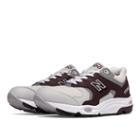New Balance 1700 Age Of Exploration Men's Made In Usa Shoes - (m1700-aoe)