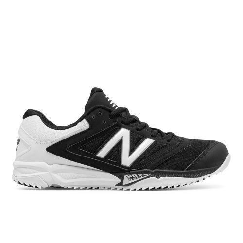 New Balance Turf 4040v1 Women's Softball Shoes - (st4040-v1)