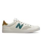 New Balance Numeric 212 Men's Numeric Shoes - (nm212-c)