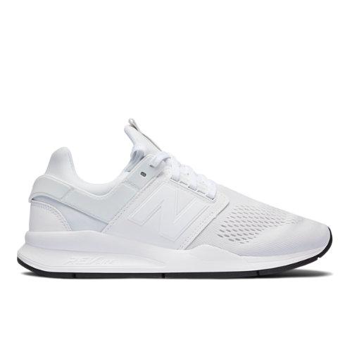 New Balance 247 Men's Sport Style Shoes - (ms247-v2e)
