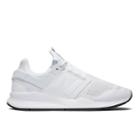 New Balance 247 Men's Sport Style Shoes - (ms247-v2e)