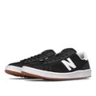 New Balance 791 90s Traditional Men's Court Classics Shoes - (ct791-nt)