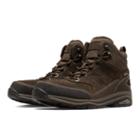 New Balance 1400v1 Men's Trail Walking Shoes - Brown (mw1400br)