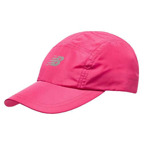 New Balance Men's & Women's Go 2 Hat - (nb-9060)