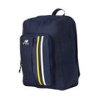 New Balance Unisex Lsa Everyday Backpack