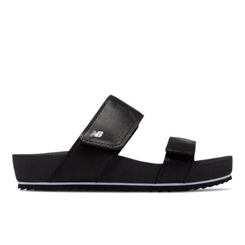 New Balance City Slide Women's Slides Shoes - (wr3100)
