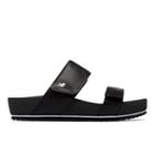 New Balance City Slide Women's Slides Shoes - (wr3100)