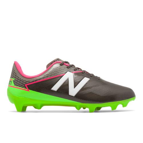 New Balance Furon 3.0 Dispatch Fg Men's Soccer Shoes - (msfdf-v3)