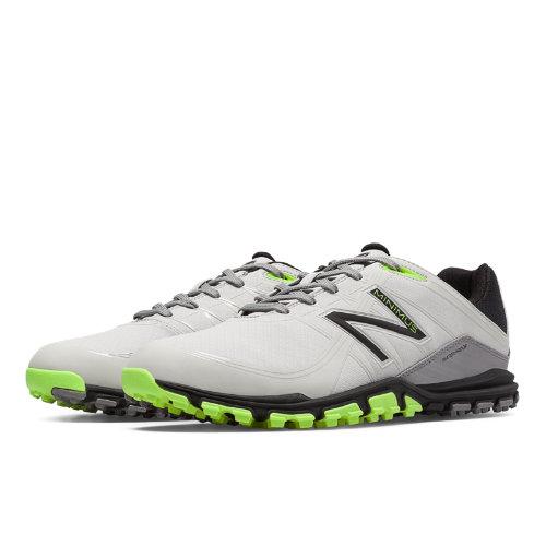 New Balance Golf 1005 Men's Golf Shoes - (nbg1005)