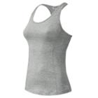 New Balance 71174 Women's J.crew Racerback Tank Top - (wt71174-jc)