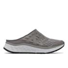 New Balance Sport Slip 900 Women's Walking Shoes - (wa900)